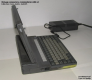 Commodore C286-LT - 04.jpg - Commodore C286-LT - 04.jpg